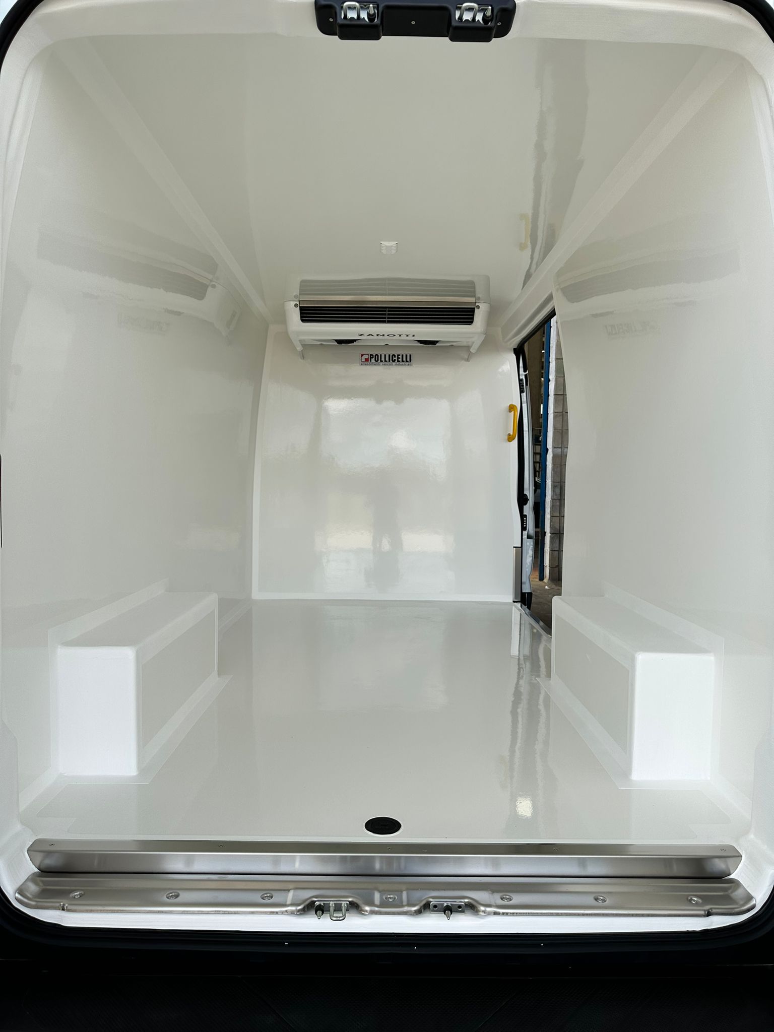 Archivio Car&Van 3543
