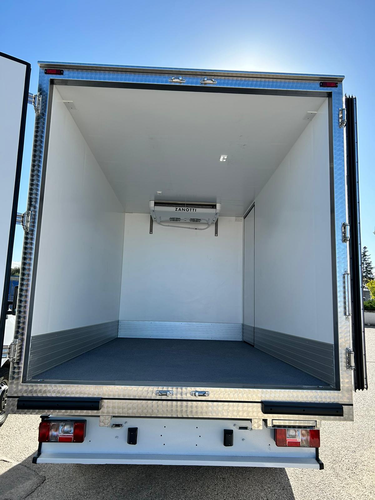 Archivio Car&Van 3603