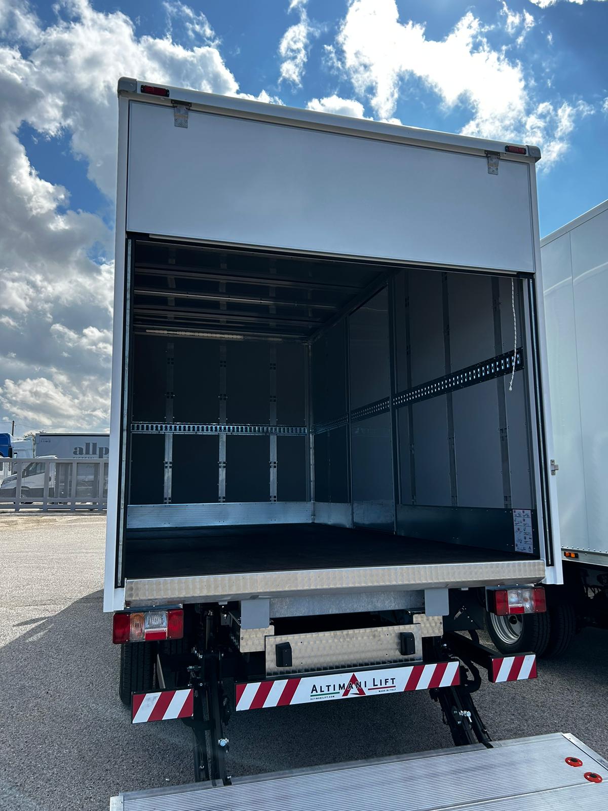 Archivio Car&Van 3571
