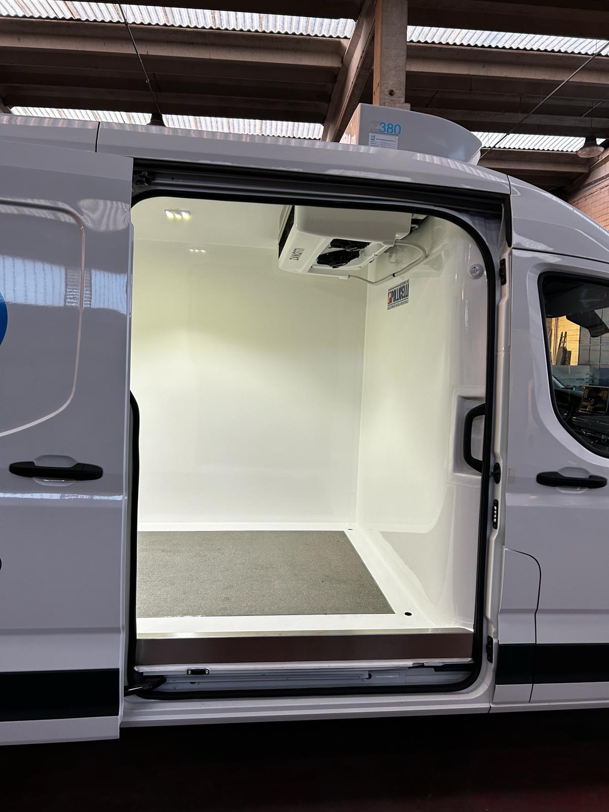 Archivio Car&Van 3548
