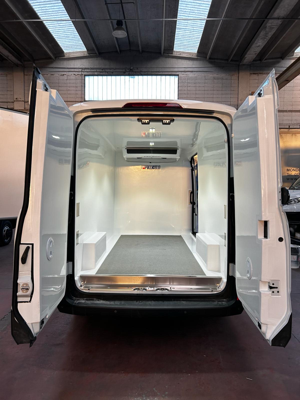 Archivio Car&Van 3478