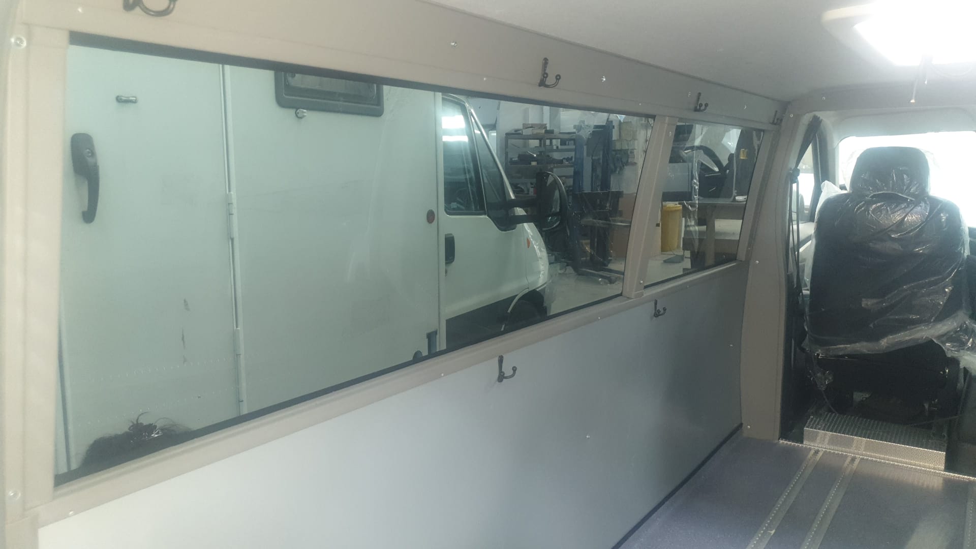 Archivio Car&Van 3473