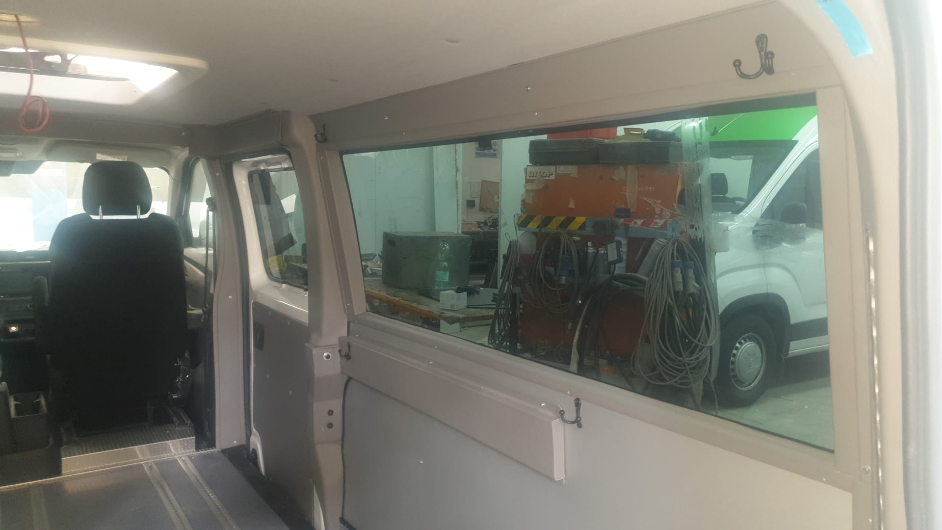 Archivio Car&Van 3495