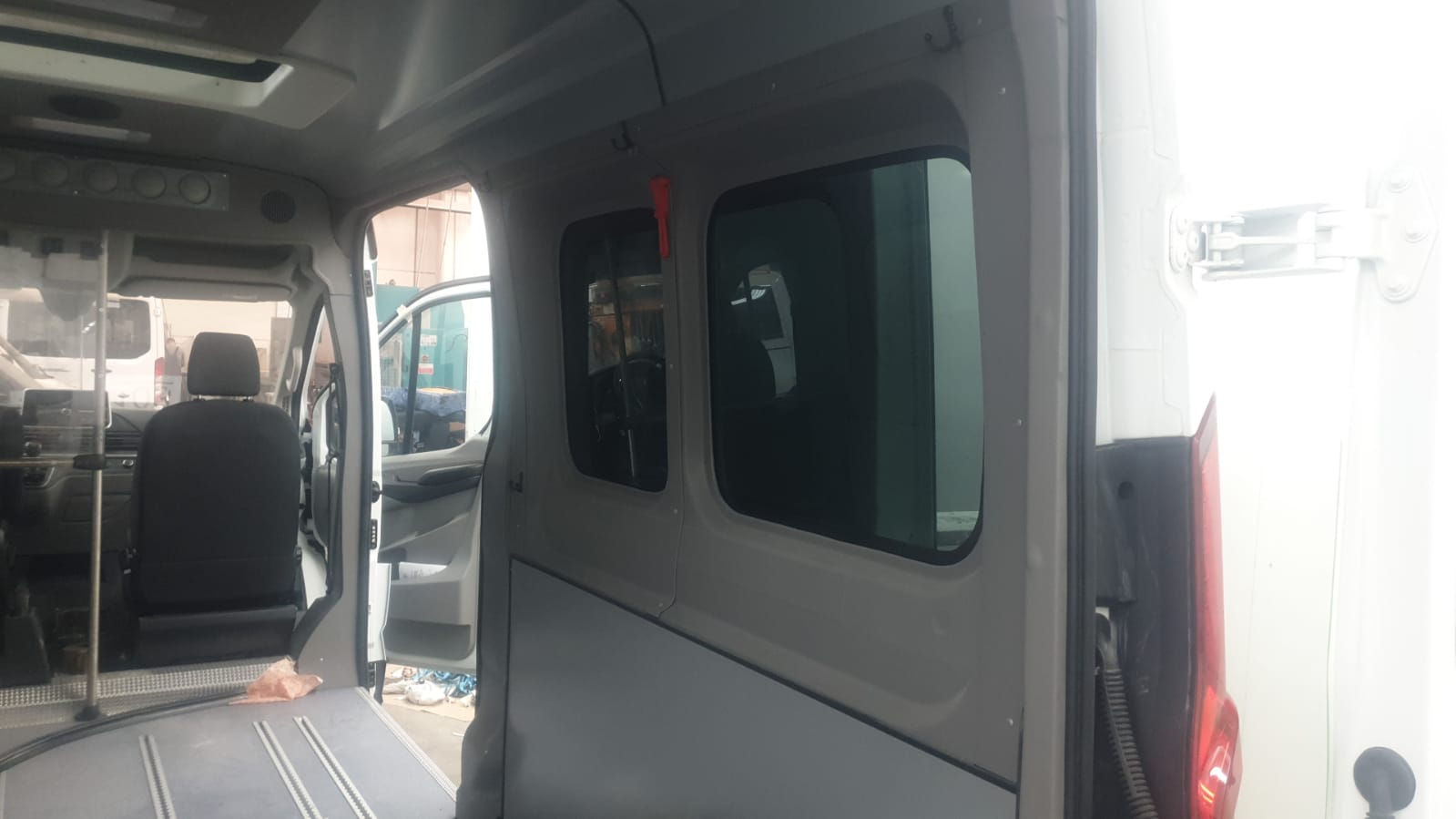 Archivio Car&Van 3459