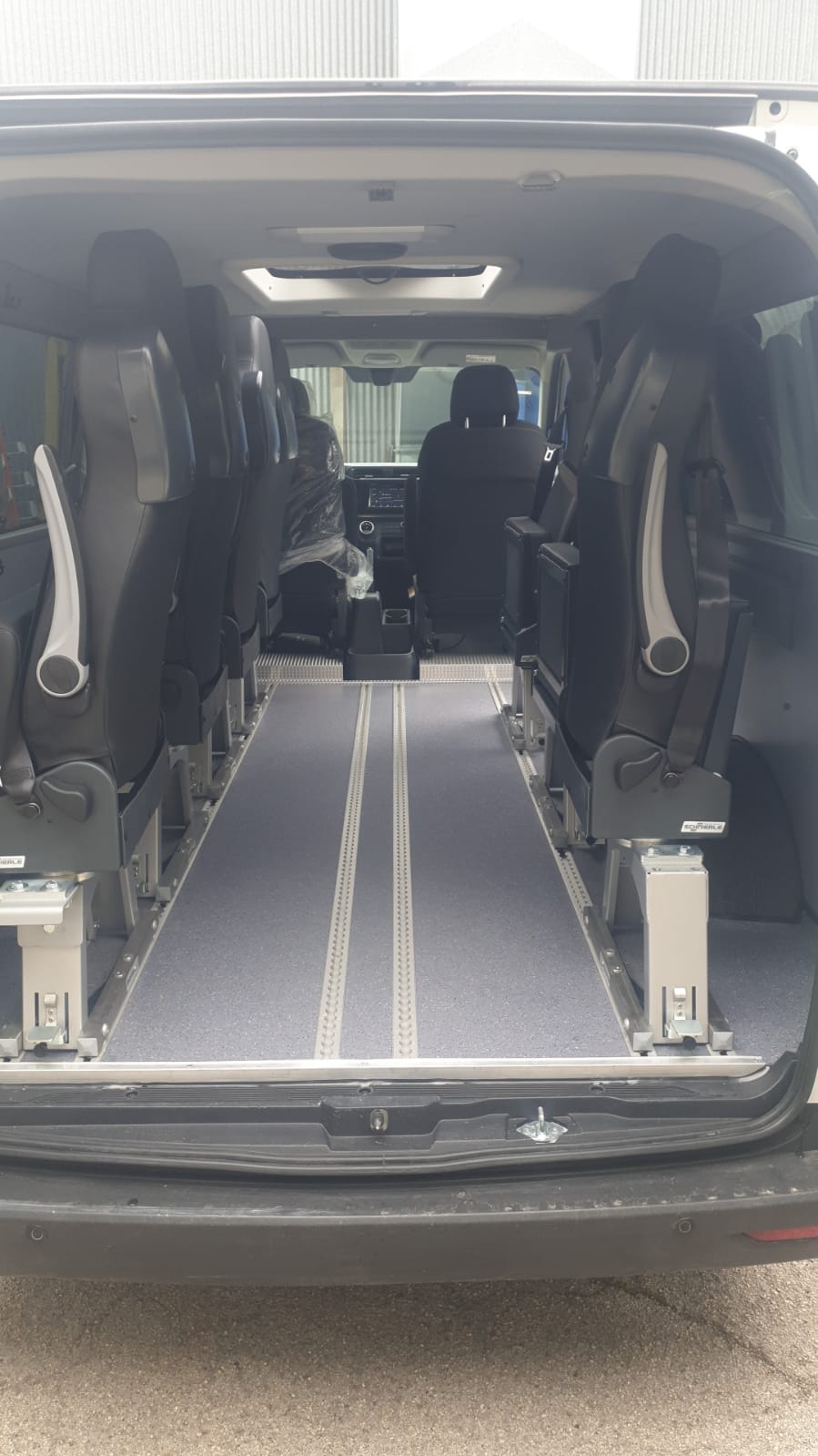 Archivio Car&Van 3623
