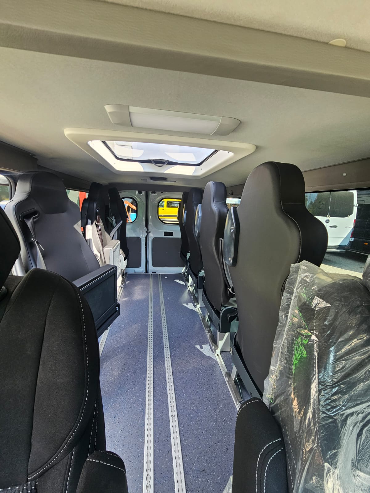Archivio Car&Van 3622