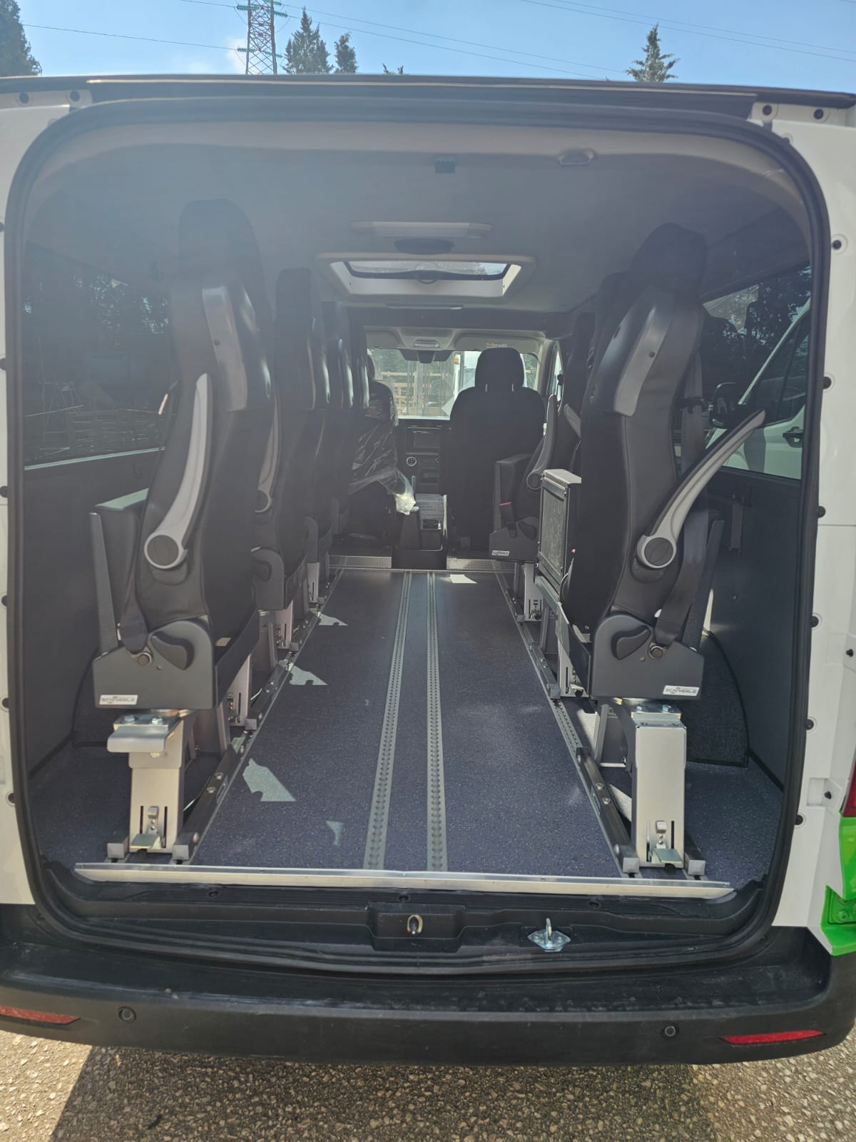 Archivio Car&Van 3539
