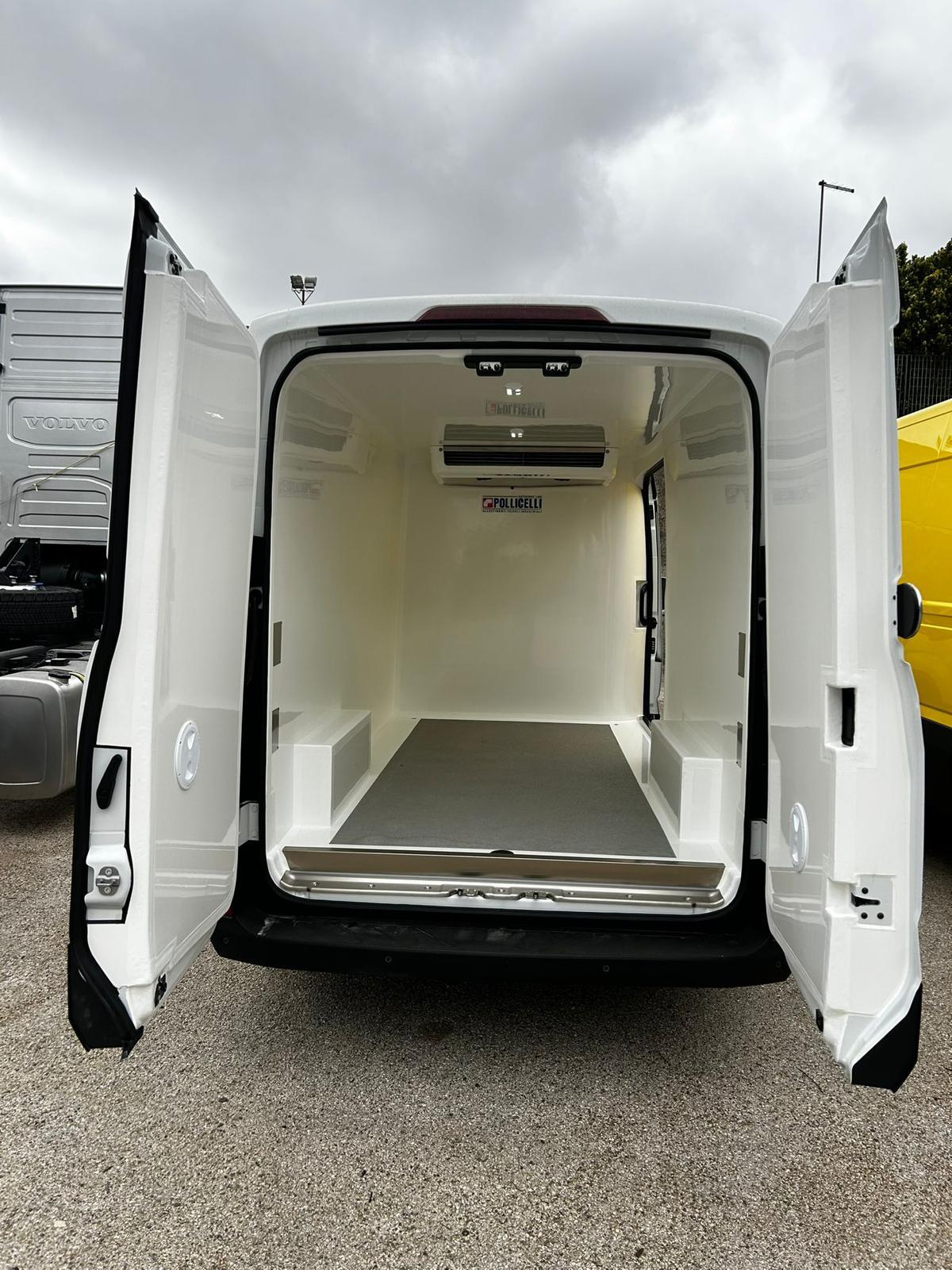 Archivio Car&Van 3561