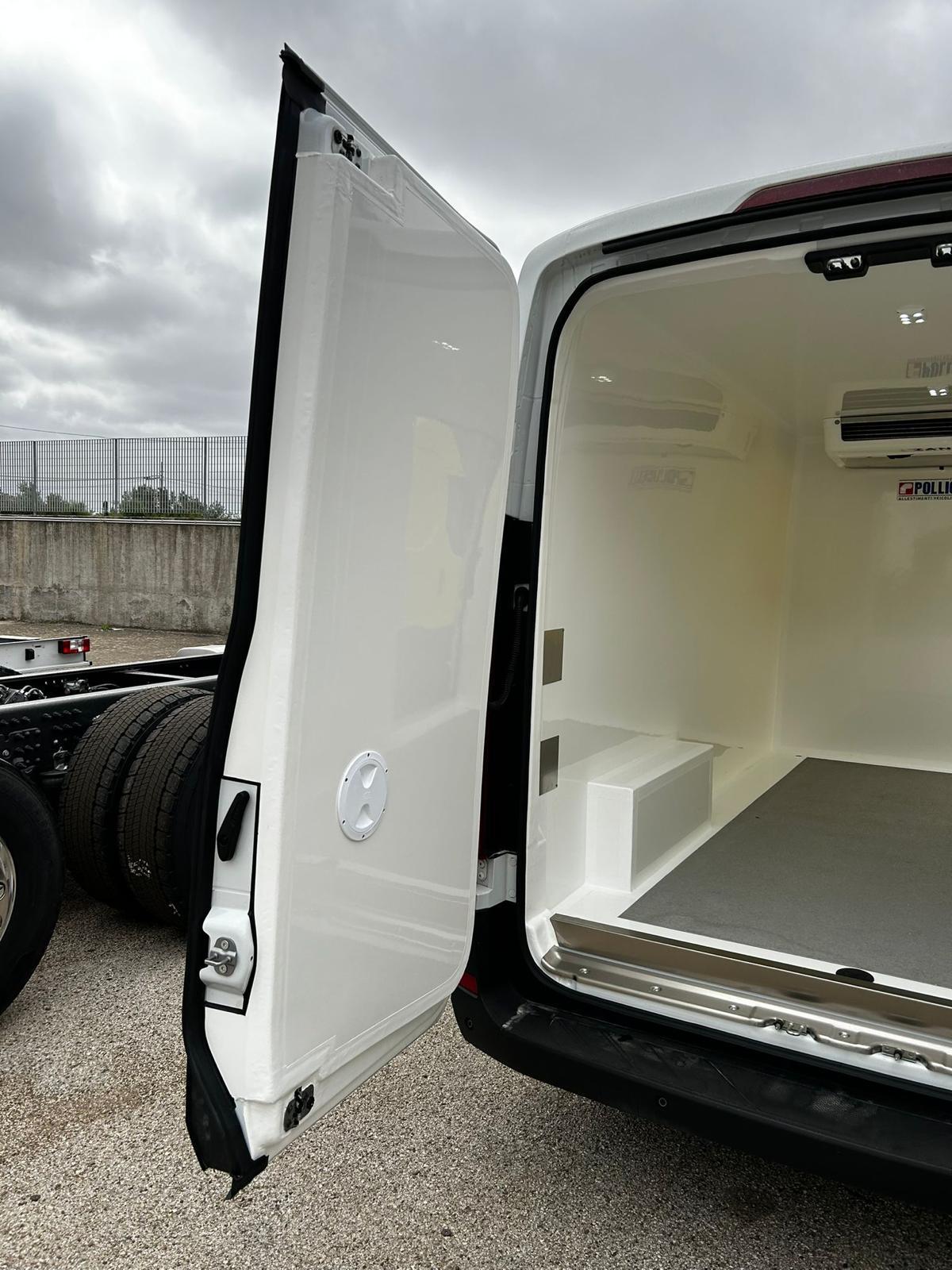 Archivio Car&Van 3599
