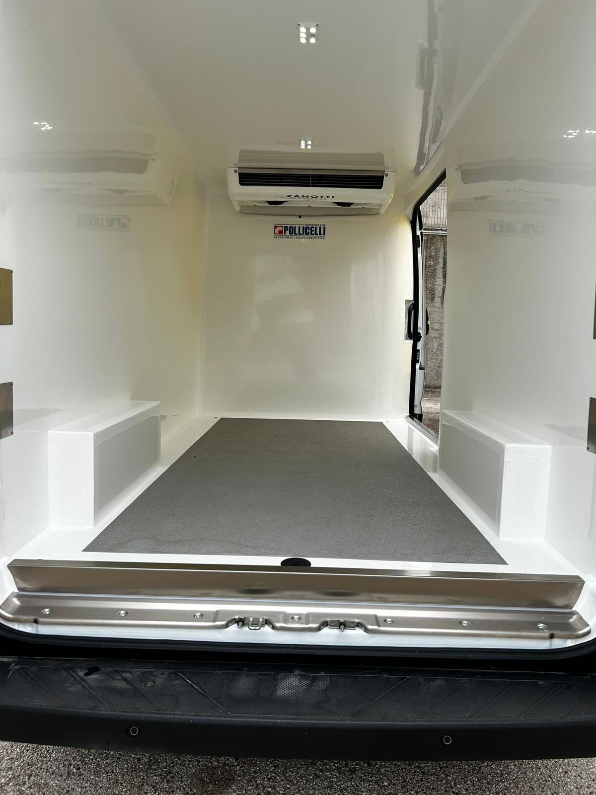 Archivio Car&Van 3485