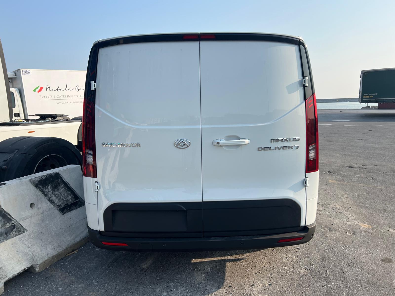 Archivio Car&Van 3574