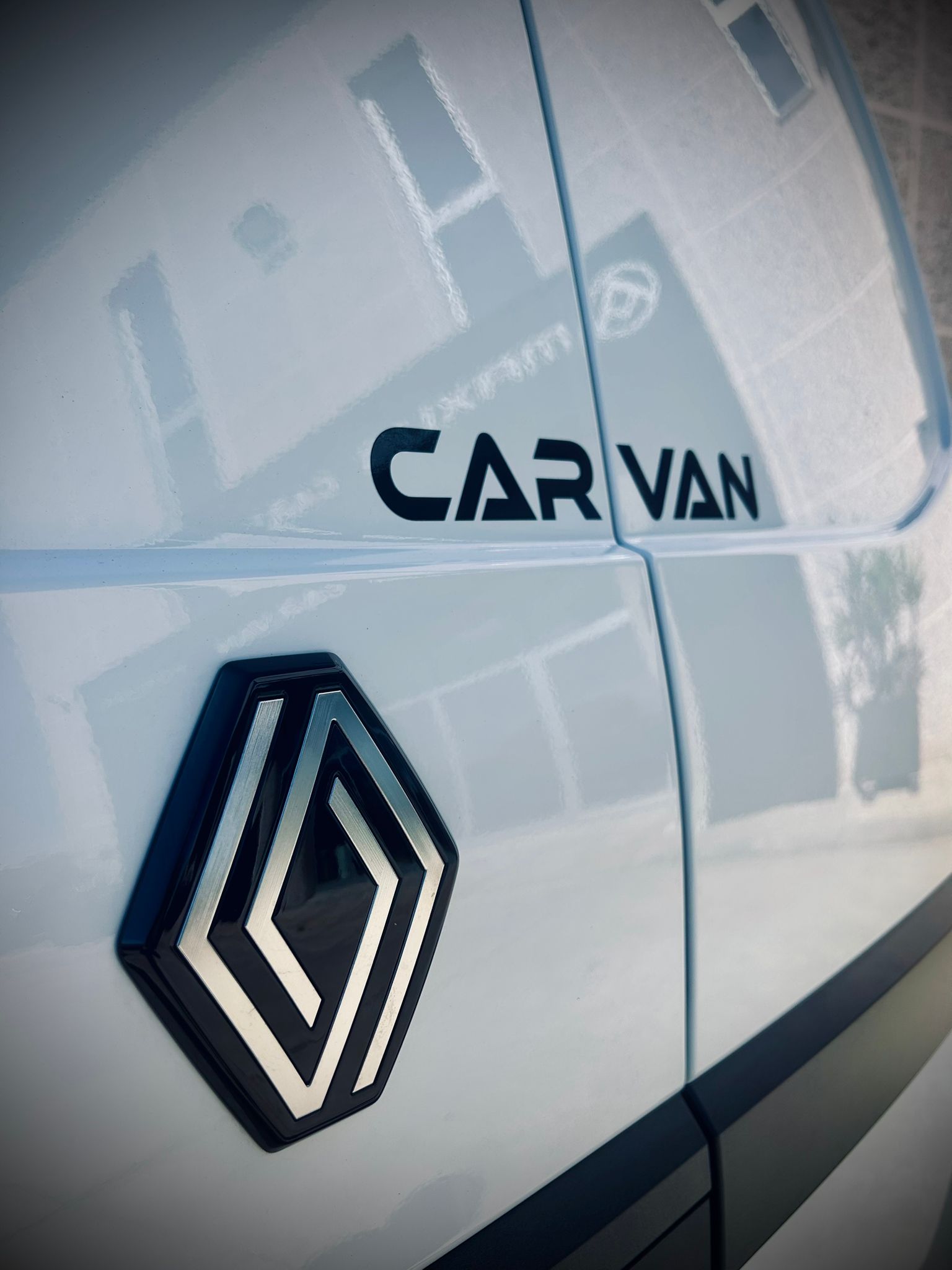 Archivio Car&Van 3634