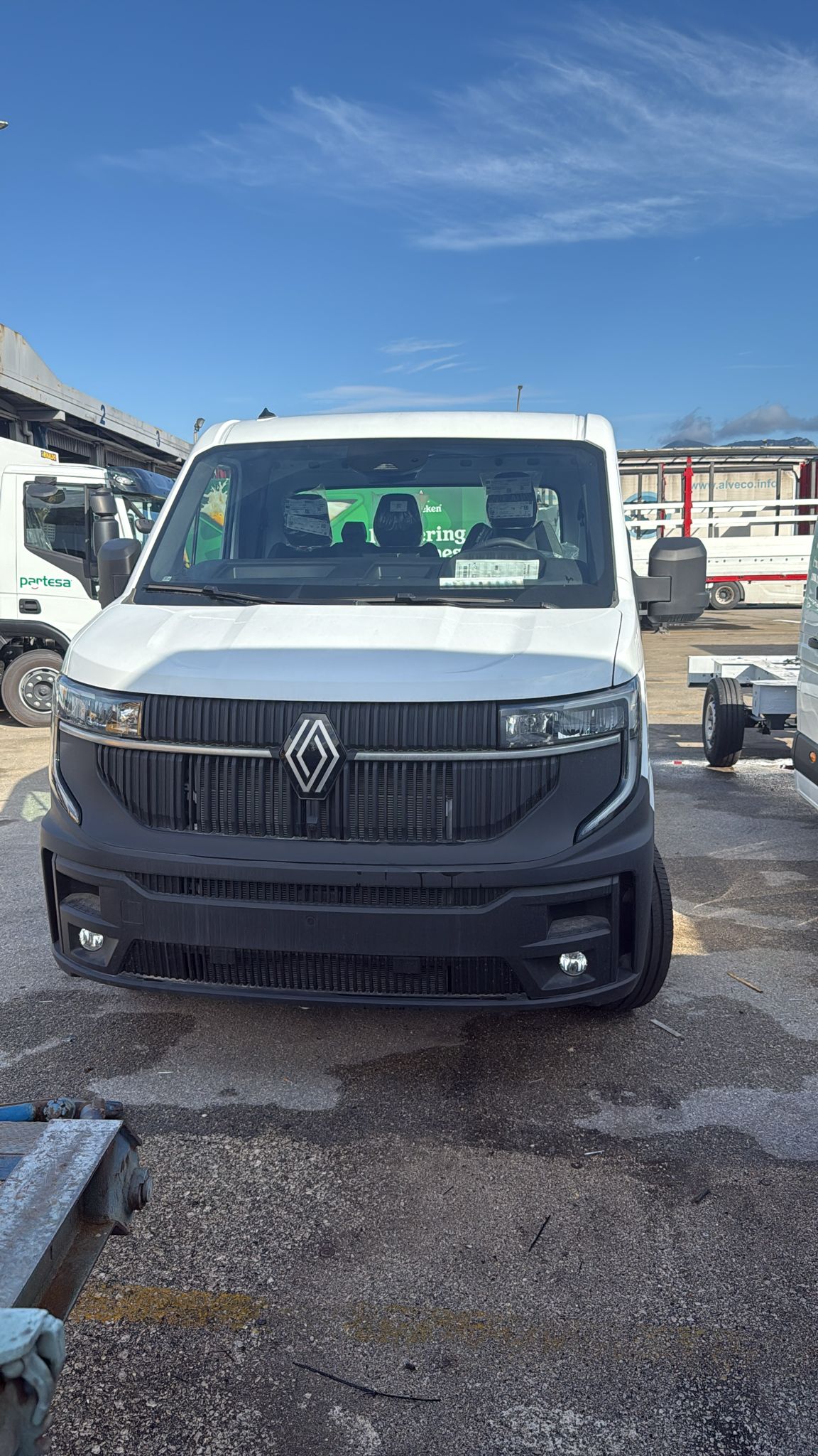 Archivio Car&Van 3566